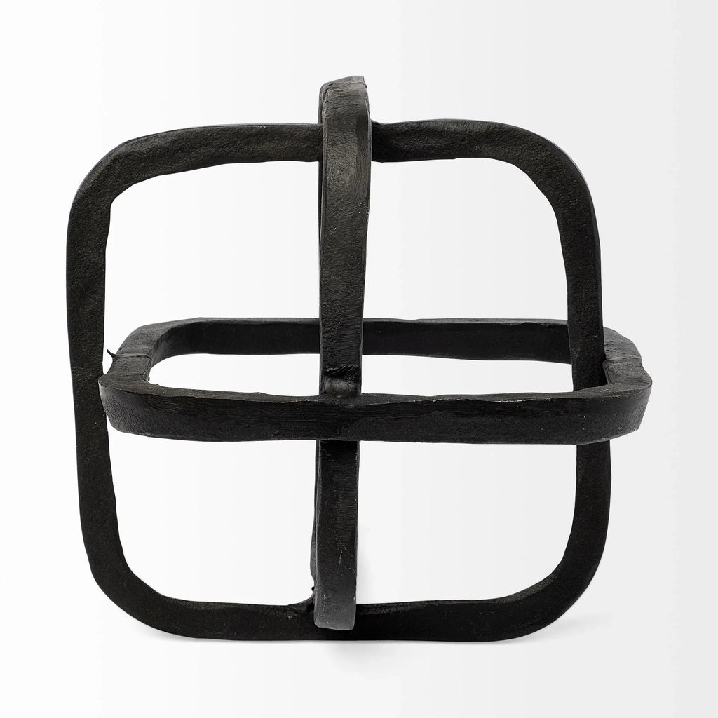0025593_67813_B - McNabb Furniture