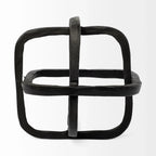 0025593_67813_B - McNabb Furniture