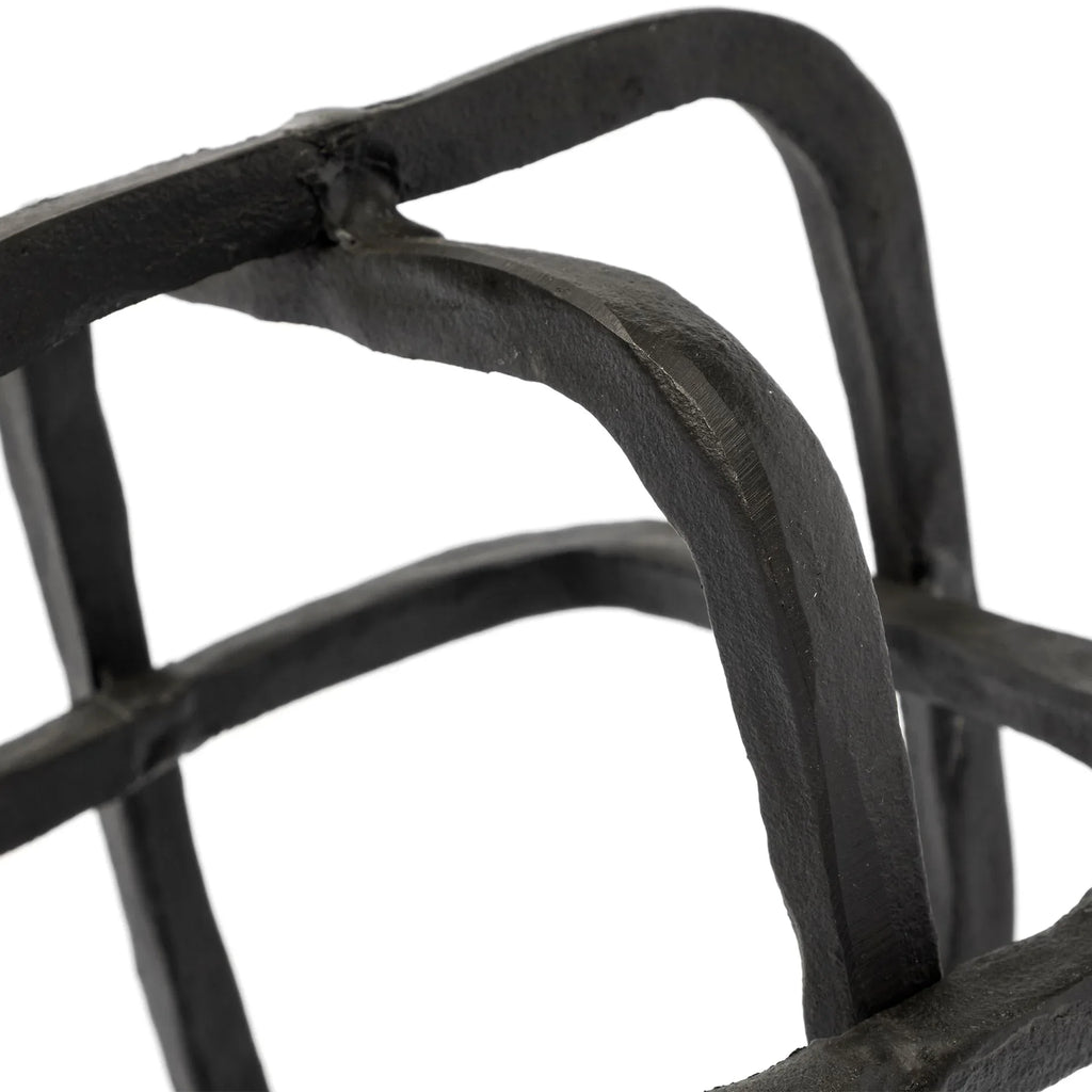 0026009_67813_D - McNabb Furniture