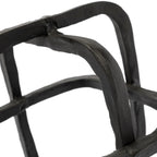 0026009_67813_D - McNabb Furniture
