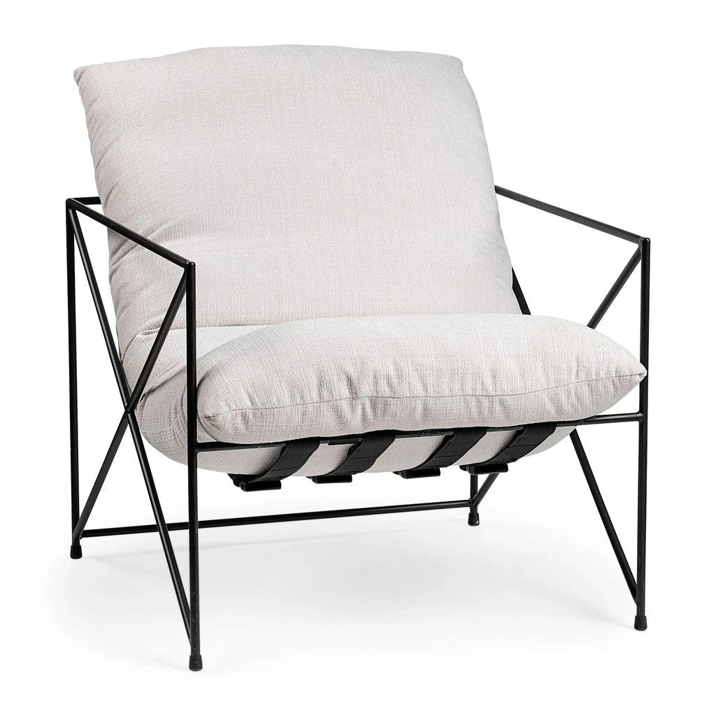 0027352_68446_A - McNabb Furniture