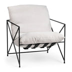 0027352_68446_A - McNabb Furniture