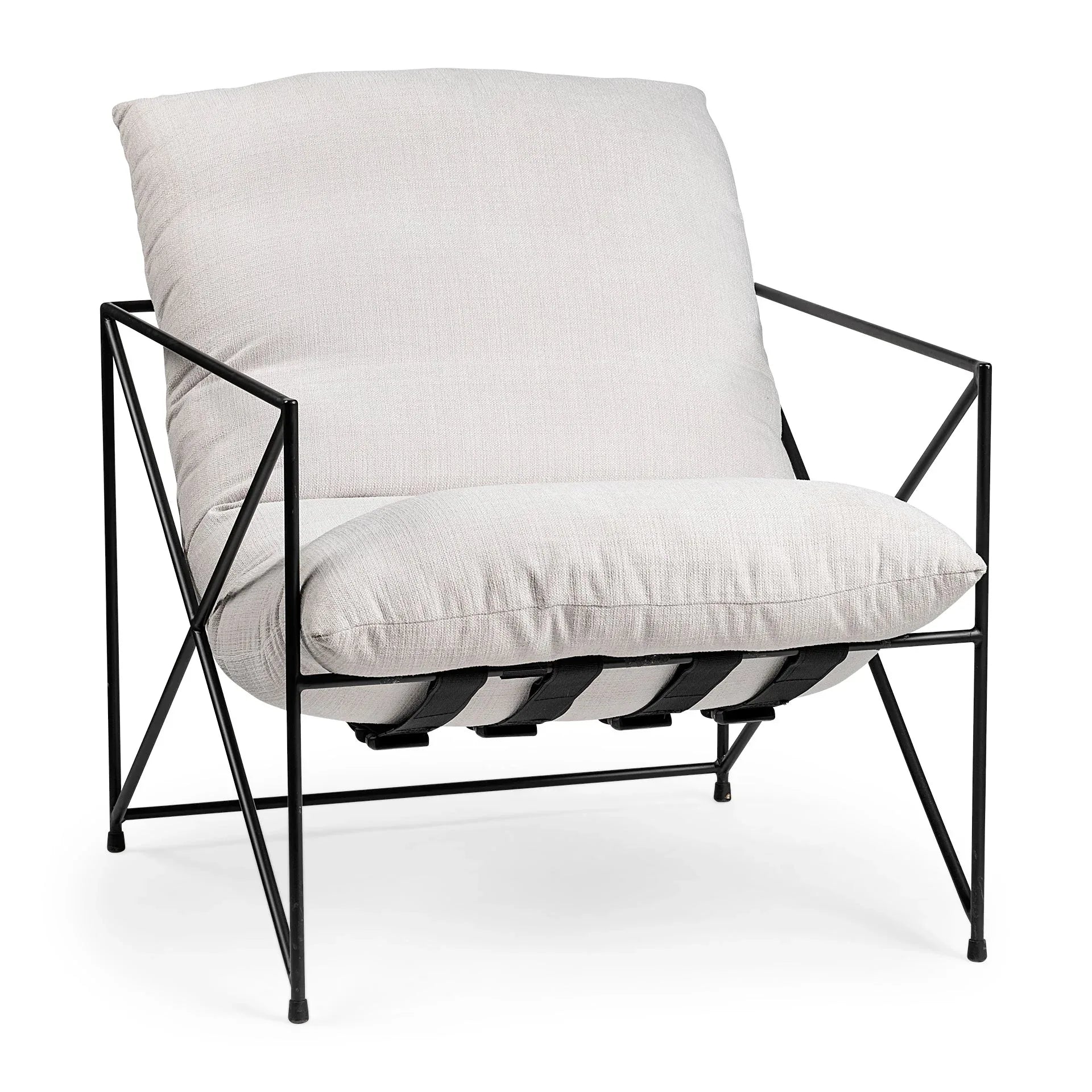 0027352_68446_A - McNabb Furniture