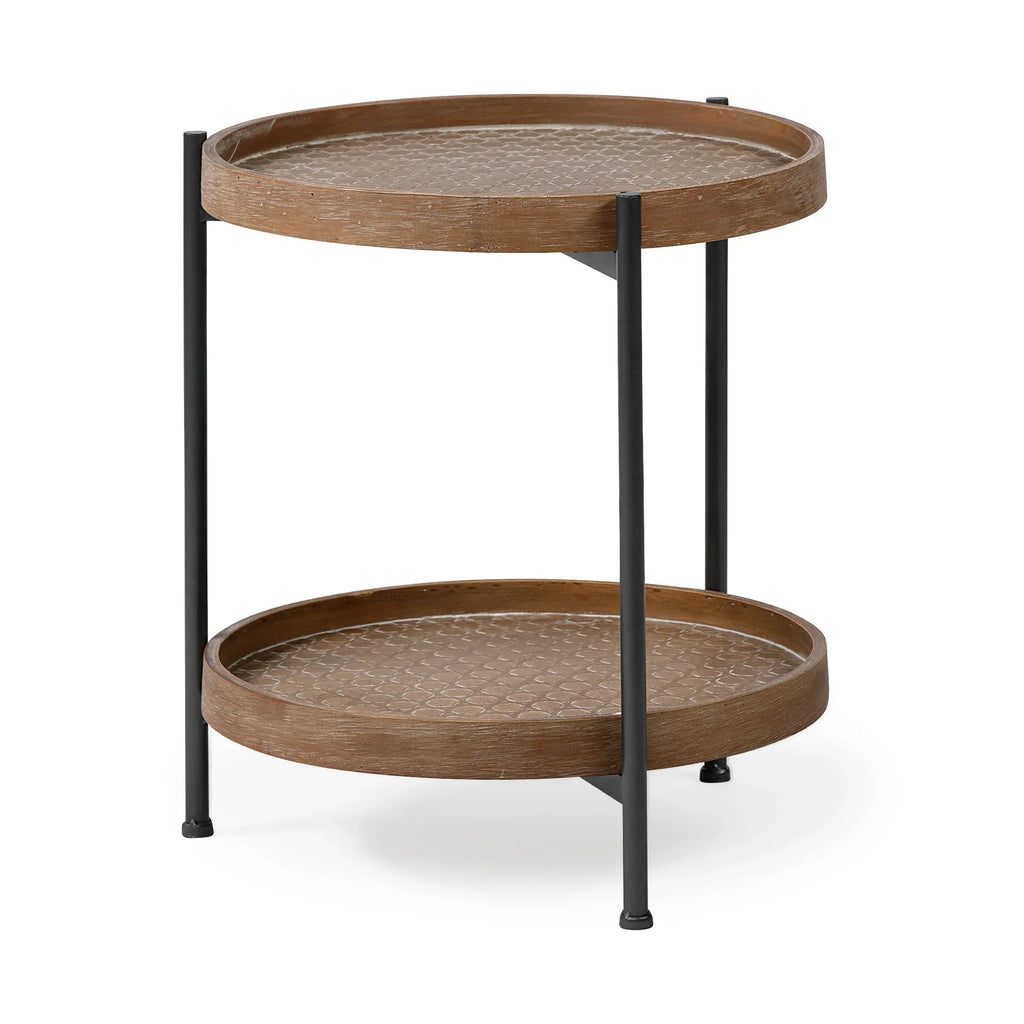 0029936_68544_A - McNabb Furniture