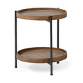 0029936_68544_A - McNabb Furniture