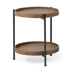 0029936_68544_A - McNabb Furniture