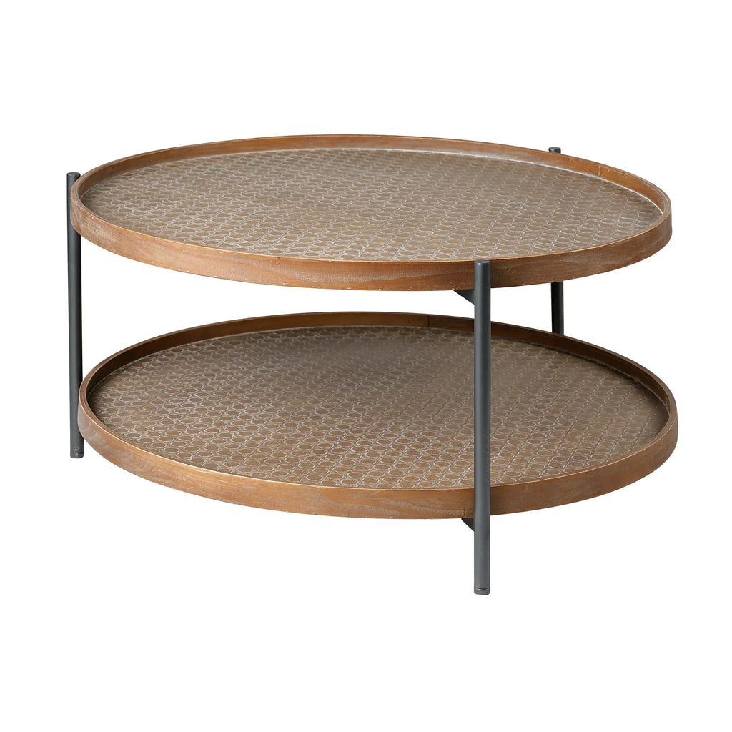 0029938_68542_A - McNabb Furniture