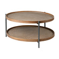 0029938_68542_A - McNabb Furniture