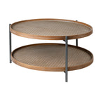 0029938_68542_A - McNabb Furniture