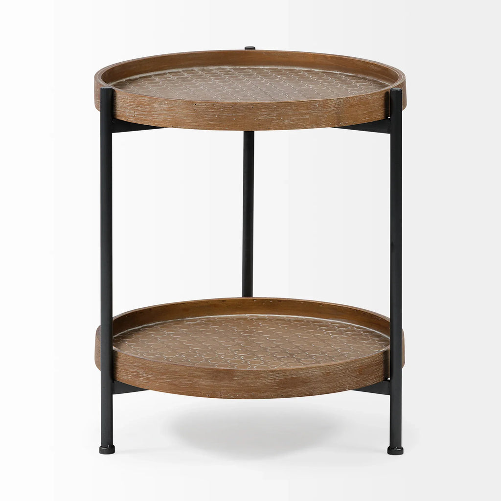0031503_68544_B - McNabb Furniture