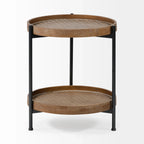 0031503_68544_B - McNabb Furniture