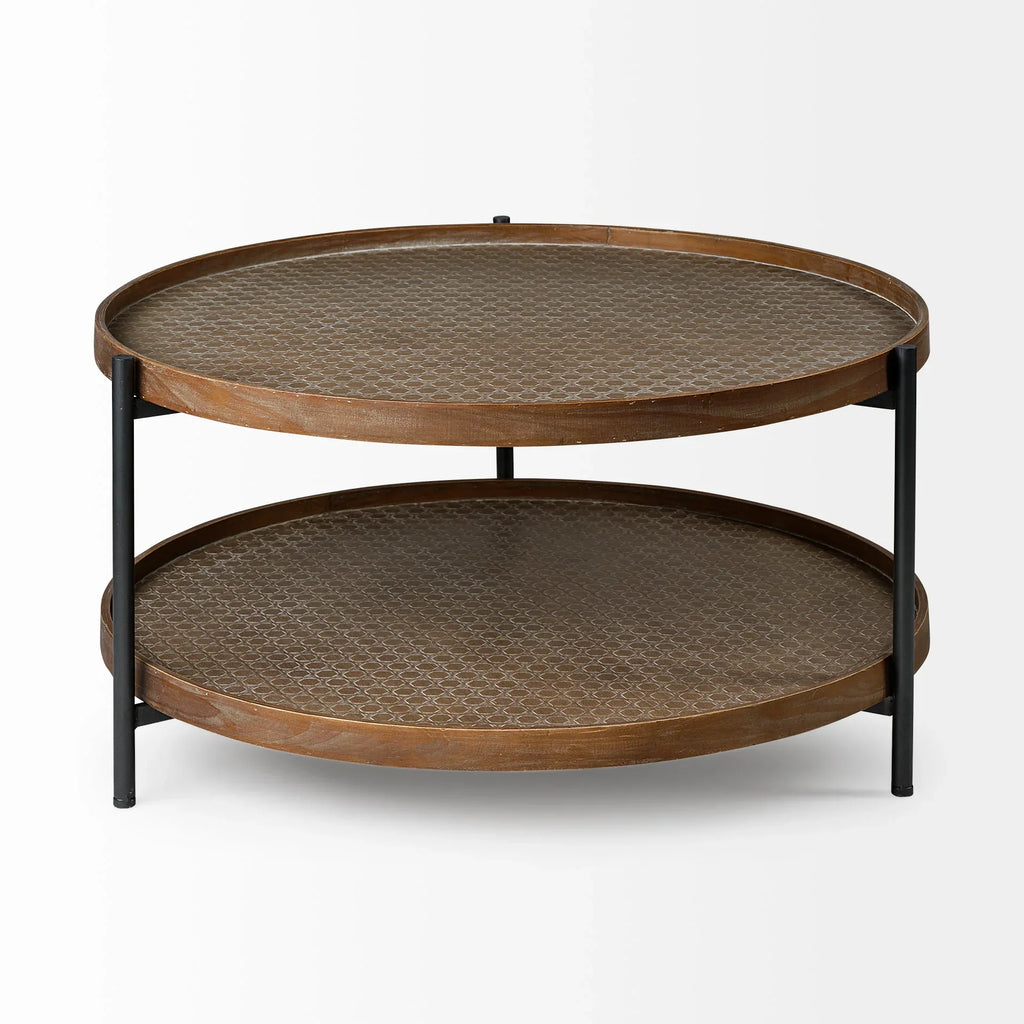 0031504_68542_B - McNabb Furniture