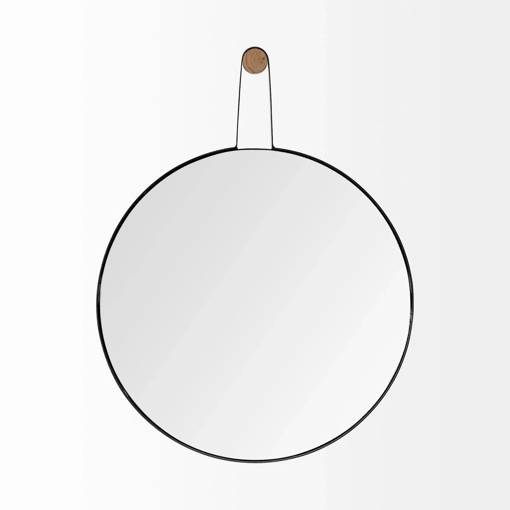 0031571_68560_B - McNabb Furniture