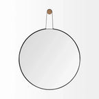 0031571_68560_B - McNabb Furniture