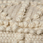 0031687_68390_C - McNabb Furniture