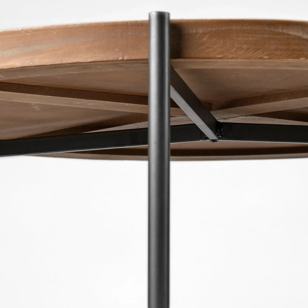 0032303_68542_E - McNabb Furniture