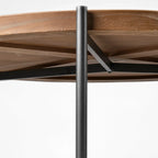 0032303_68542_E - McNabb Furniture