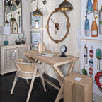 0032685_67834_V - McNabb Furniture
