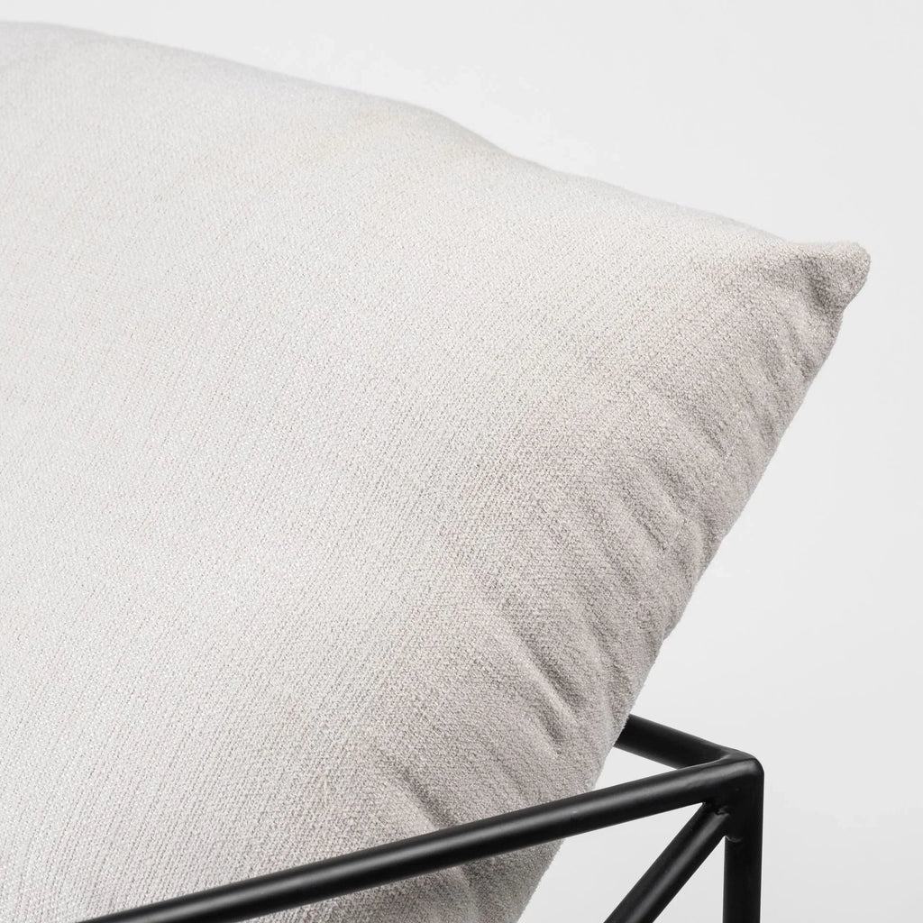 0033148_68446_F - McNabb Furniture