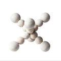 0033299_68668_B - McNabb Furniture