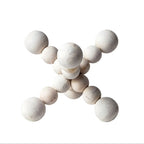 0033299_68668_B - McNabb Furniture