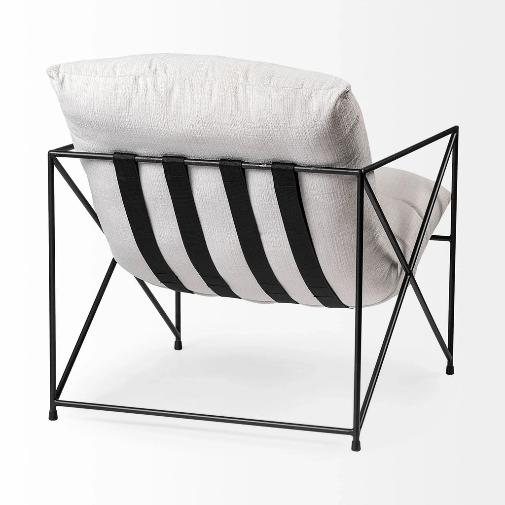 0033436_68446_E - McNabb Furniture