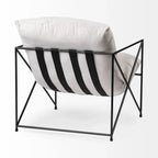 0033436_68446_E - McNabb Furniture