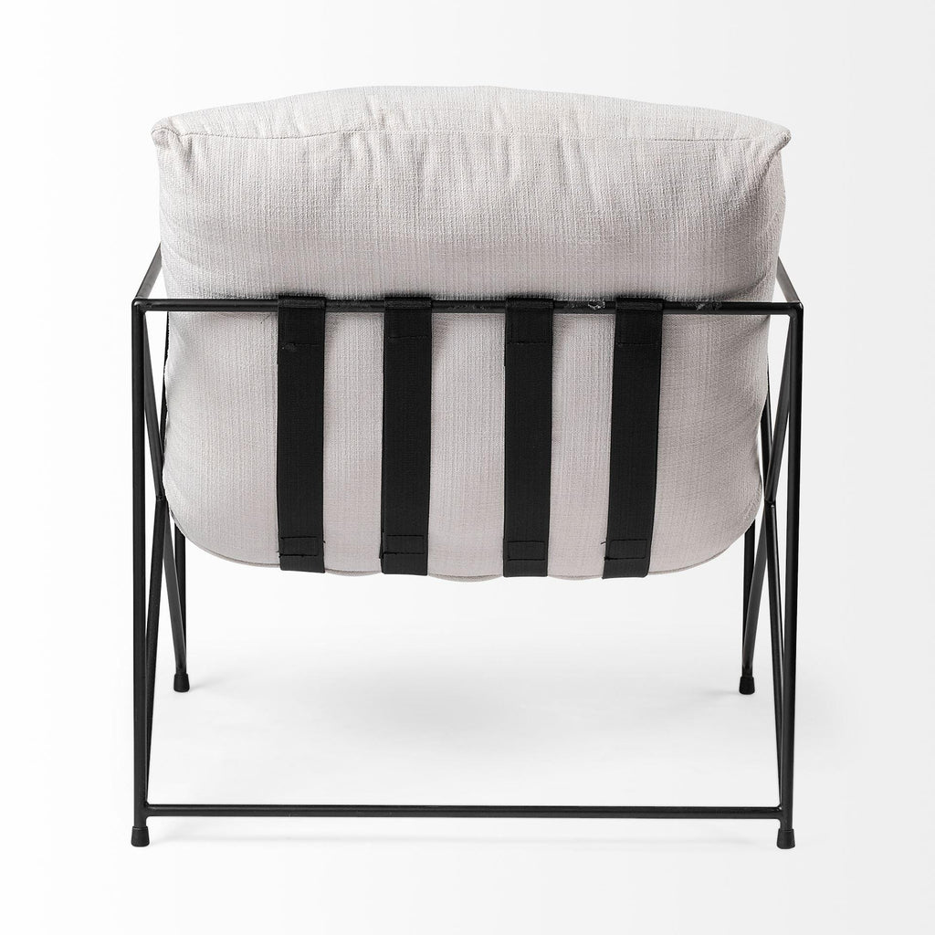 0033437_68446_D - McNabb Furniture