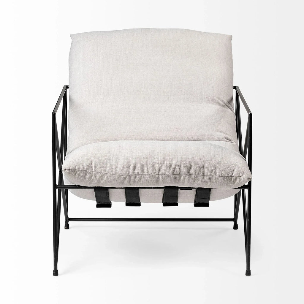 0033438_68446_B - McNabb Furniture