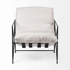 0033438_68446_B - McNabb Furniture