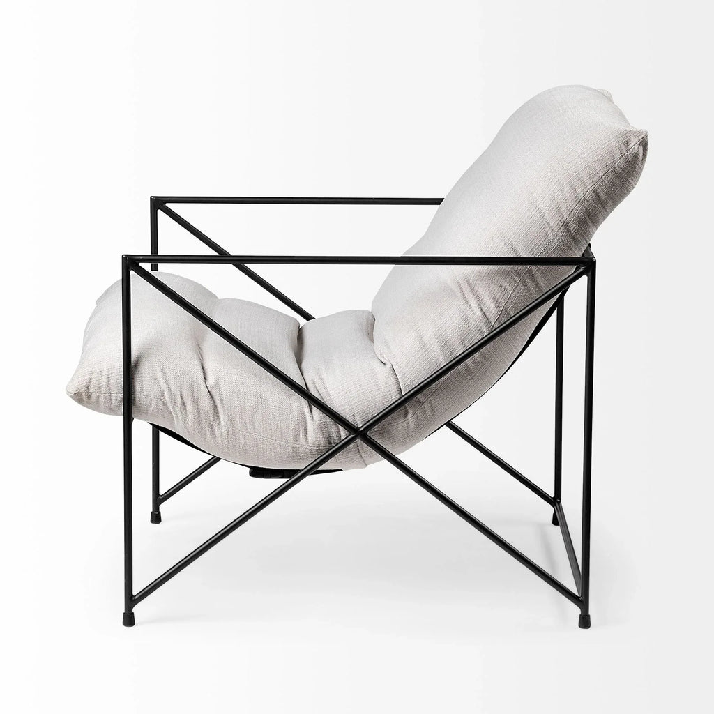 0033439_68446_C - McNabb Furniture
