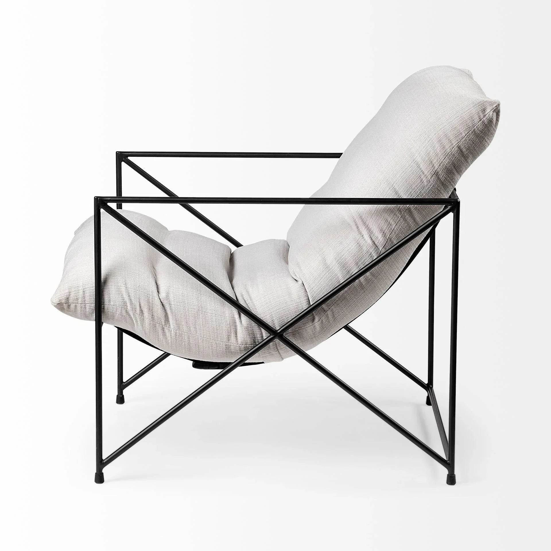 0033439_68446_C - McNabb Furniture