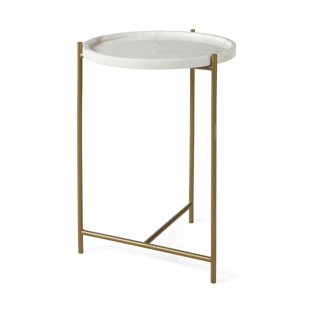 0034754_68960_A - McNabb Furniture