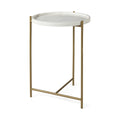 0034754_68960_A - McNabb Furniture