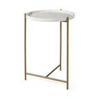 0034754_68960_A - McNabb Furniture