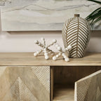 0034814_68668_L_eb200984-c8ac-4fa4-bb2b-72a3b545195c - McNabb Furniture