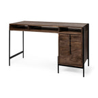 0035075_69021_A - McNabb Furniture