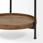 0035416_68544_D - McNabb Furniture