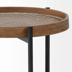 0035417_68544_C - McNabb Furniture