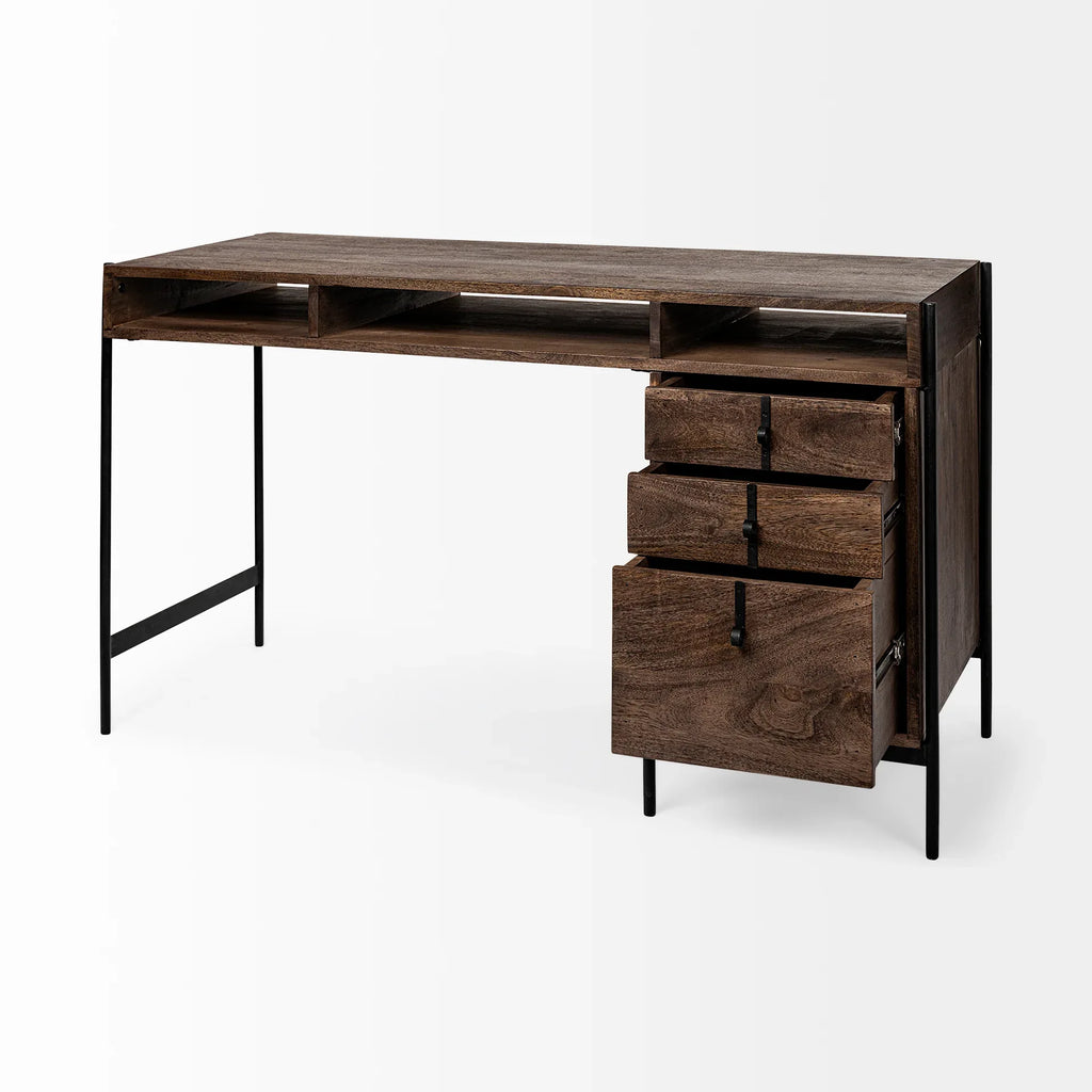 0035900_69021_E - McNabb Furniture