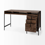 0035900_69021_E - McNabb Furniture