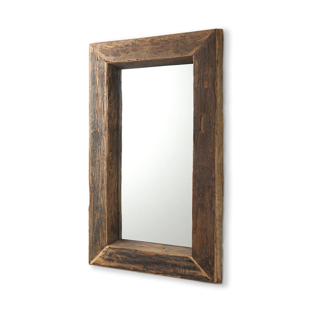 0036291_69156_A - McNabb Furniture