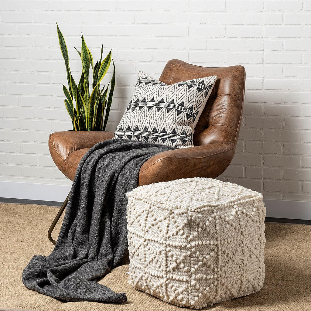 0036881_68390_N - McNabb Furniture