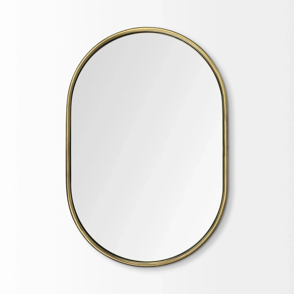 0037472_68733_B - McNabb Furniture