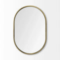 0037472_68733_B - McNabb Furniture
