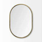 0037472_68733_B - McNabb Furniture