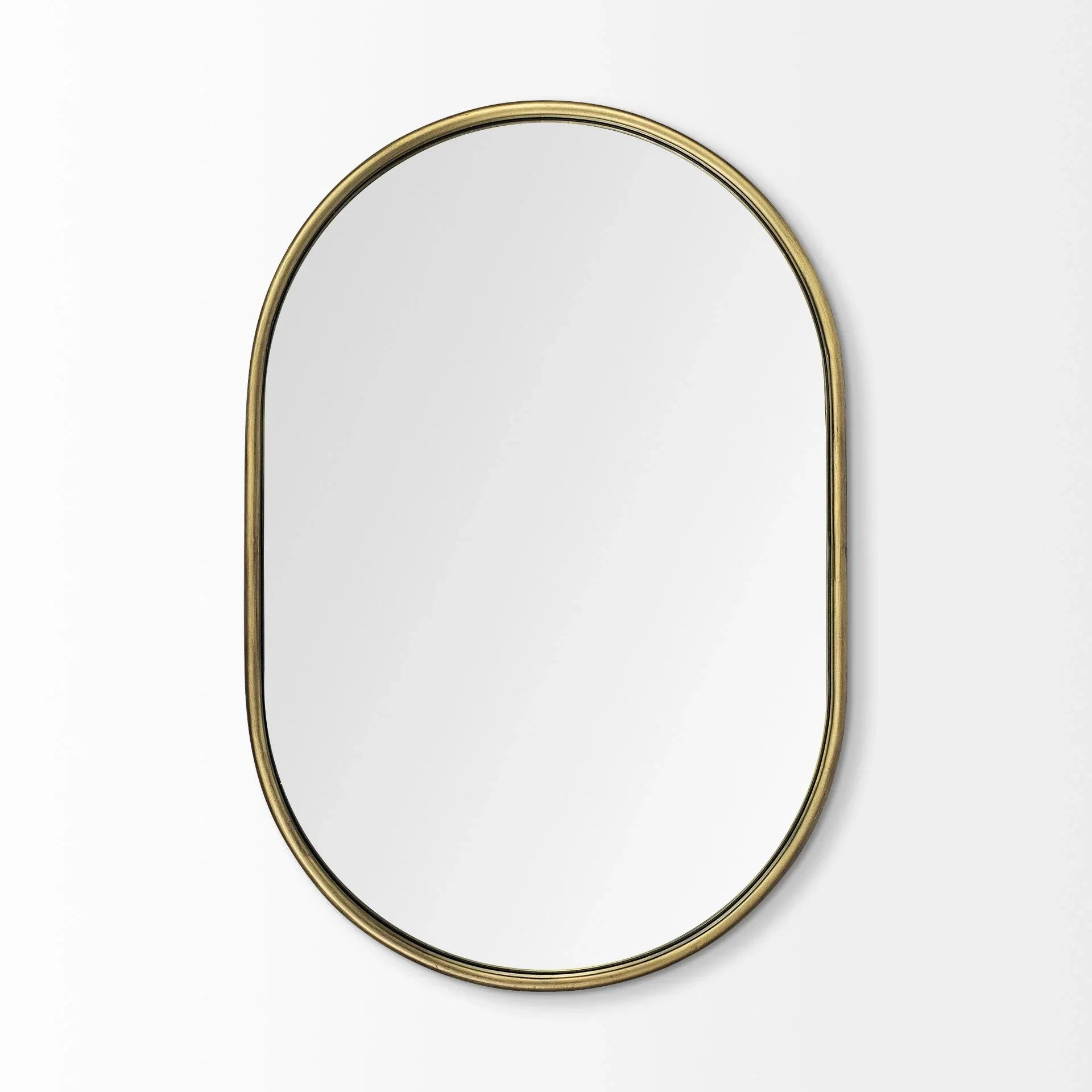 0037472_68733_B - McNabb Furniture