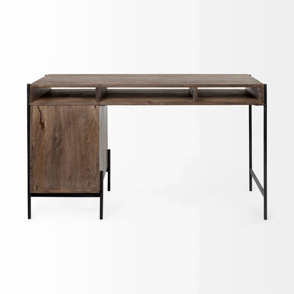 0037512_69021_D - McNabb Furniture