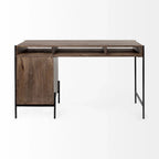 0037512_69021_D - McNabb Furniture
