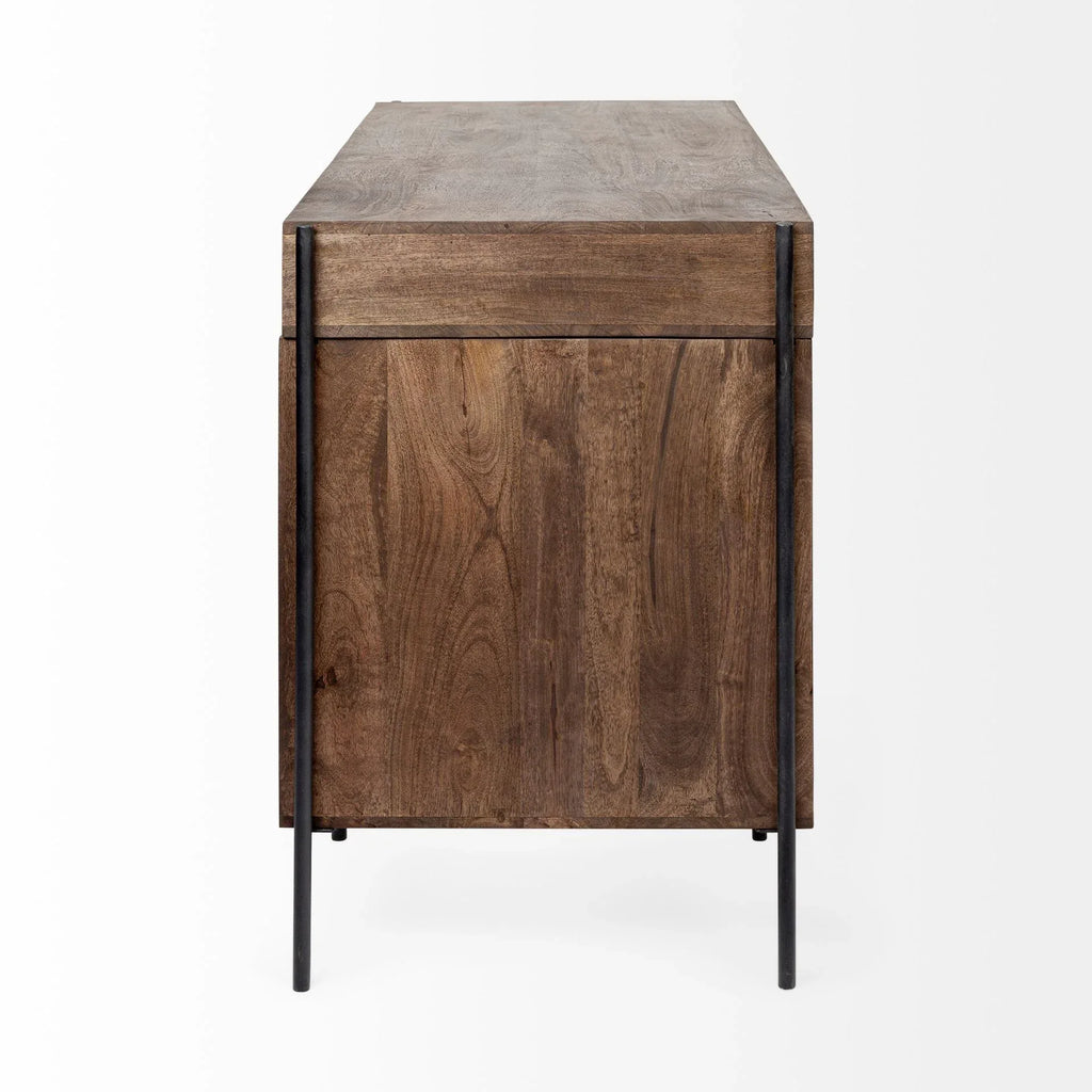 0037513_69021_C - McNabb Furniture